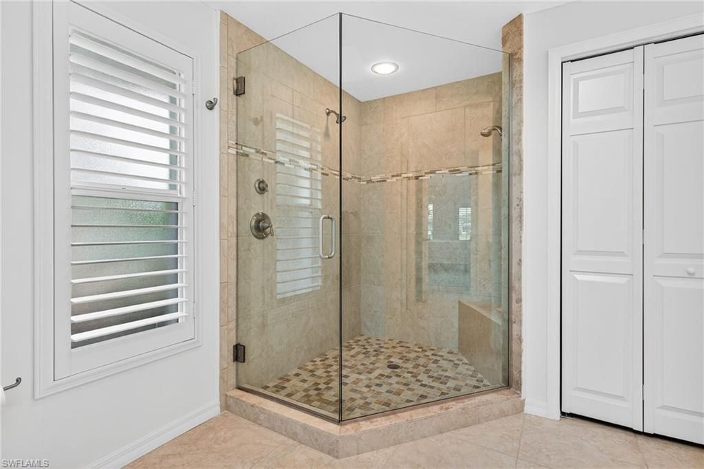 819 Tulip Ln, Sanibel, FL 33957 Photo