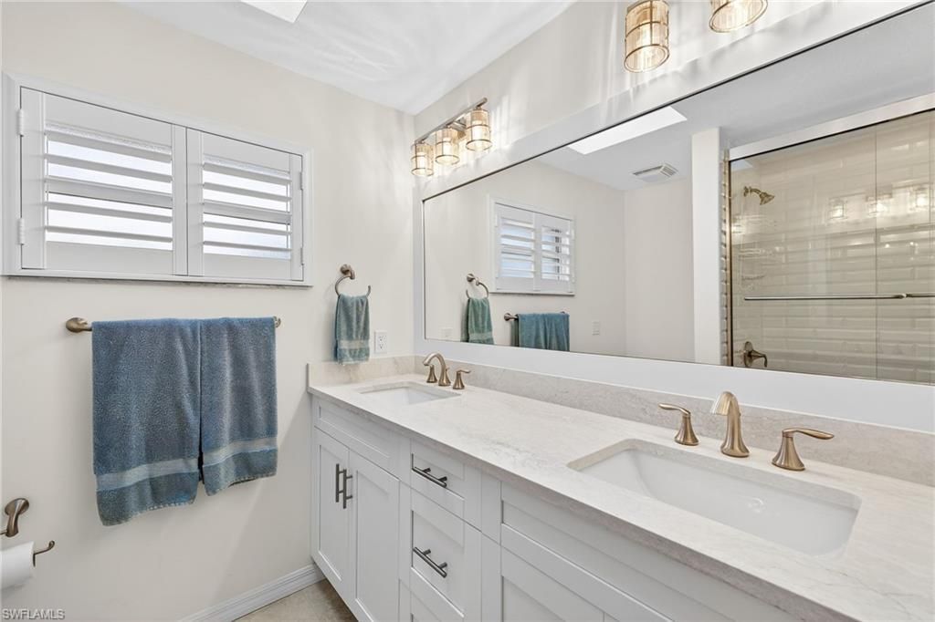 819 Tulip Ln , Sanibel, FL 33957 Photo