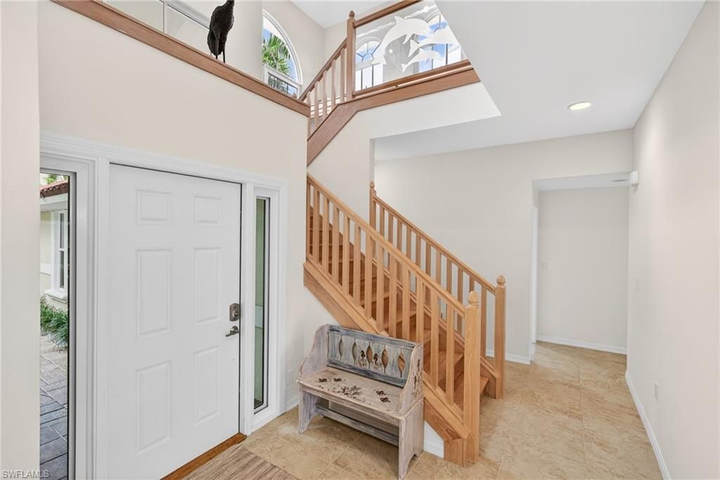 819 Tulip Ln, Sanibel, FL 33957 Photo