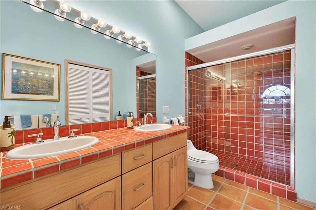 819 Tulip Ln, Sanibel, FL 33957 Photo