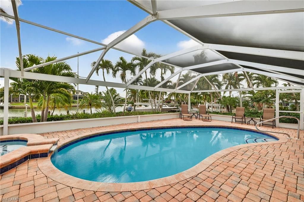 819 Tulip Ln, Sanibel, FL 33957 Photo