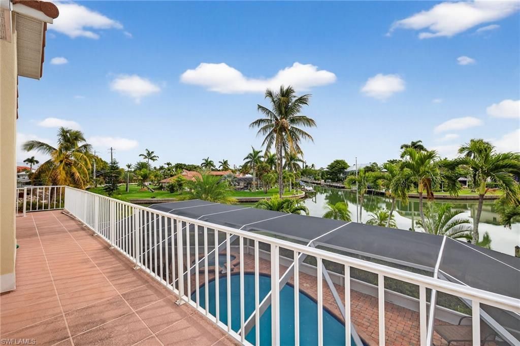 819 Tulip Ln , Sanibel, FL 33957 Photo