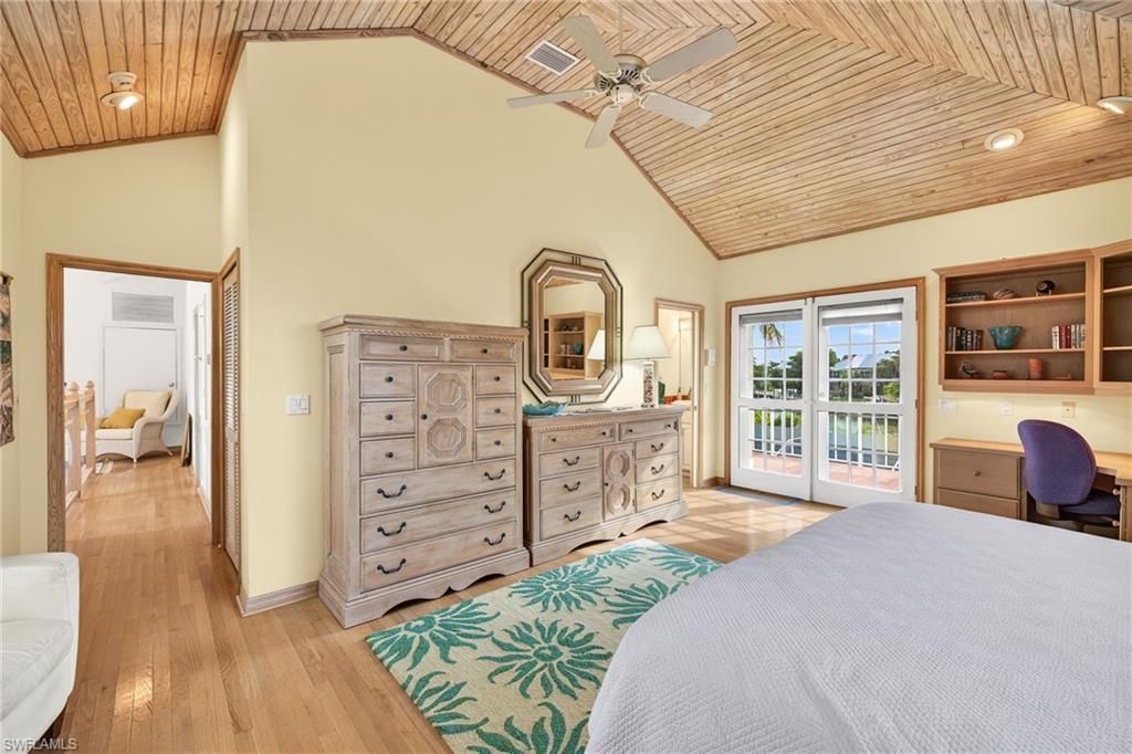 819 Tulip Ln, Sanibel, FL 33957 Photo