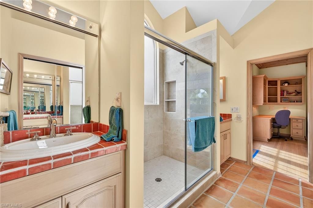 819 Tulip Ln, Sanibel, FL 33957 Photo