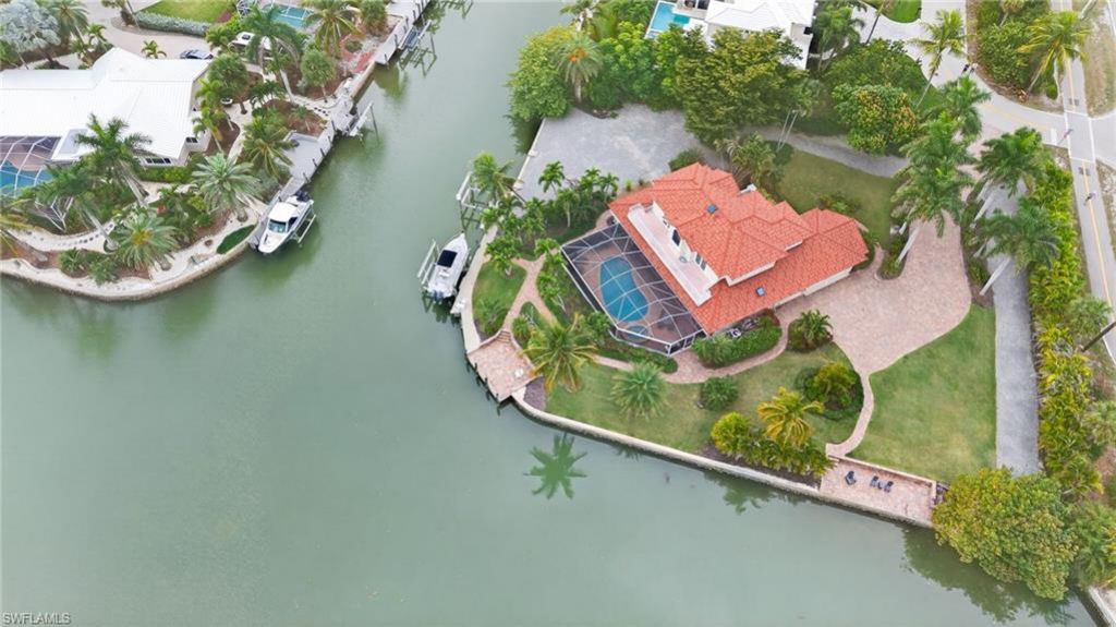 819 Tulip Ln, Sanibel, FL 33957 Photo