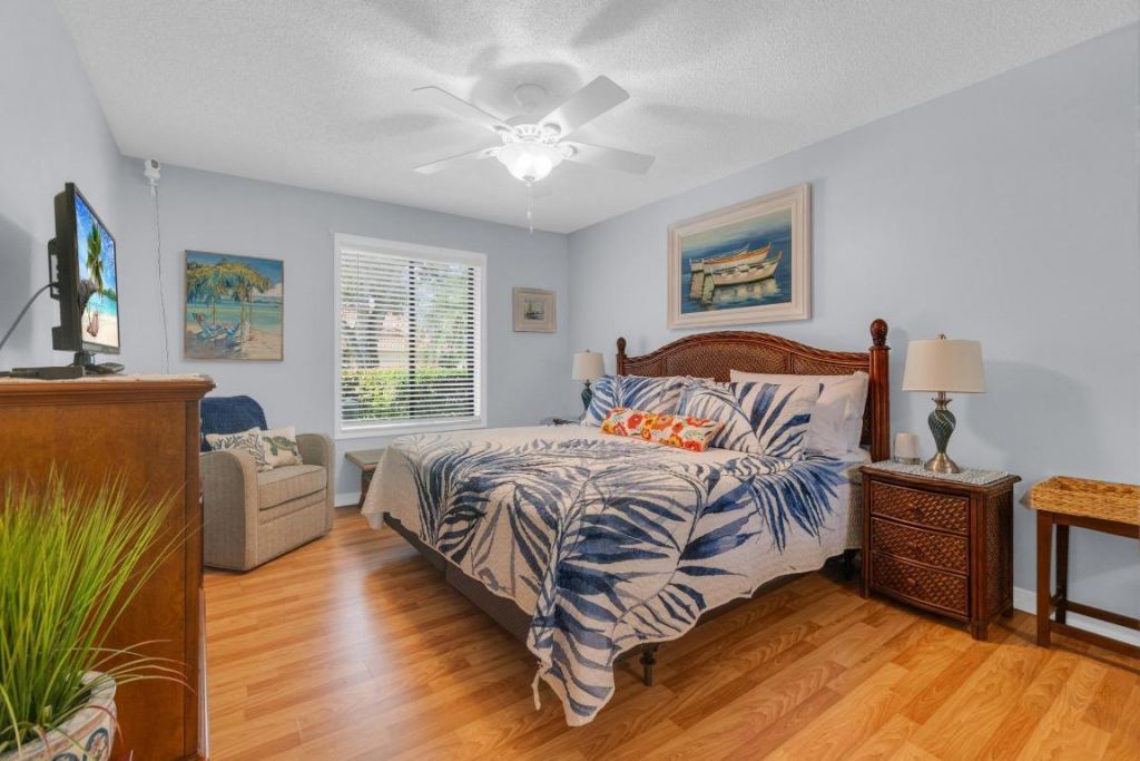 2855 Eagle Lane, West Palm Beach, FL 33409 Photo