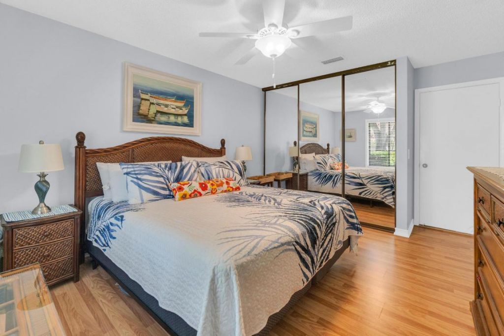 2855 Eagle Lane, West Palm Beach, FL 33409 Photo