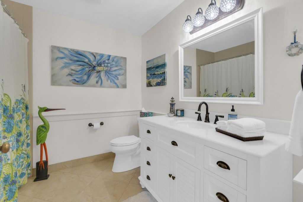 2855 Eagle Lane, West Palm Beach, FL 33409 Photo