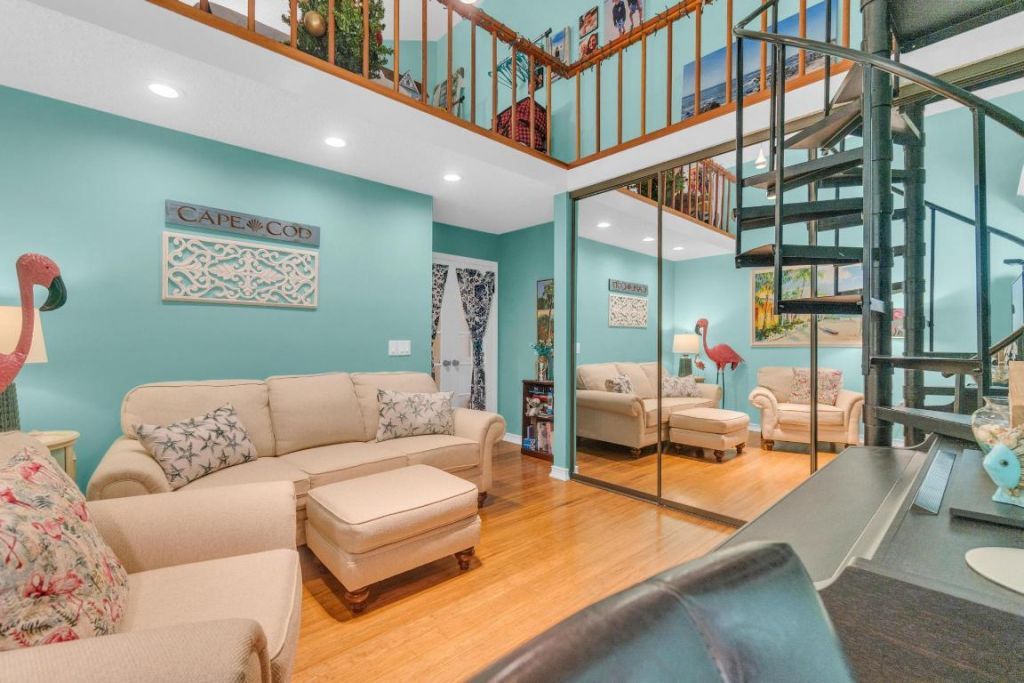 2855 Eagle Lane, West Palm Beach, FL 33409 Photo