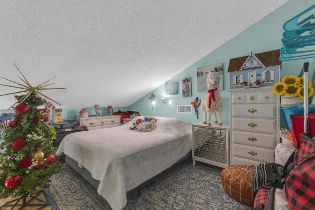 2855 Eagle Lane, West Palm Beach, FL 33409 Photo