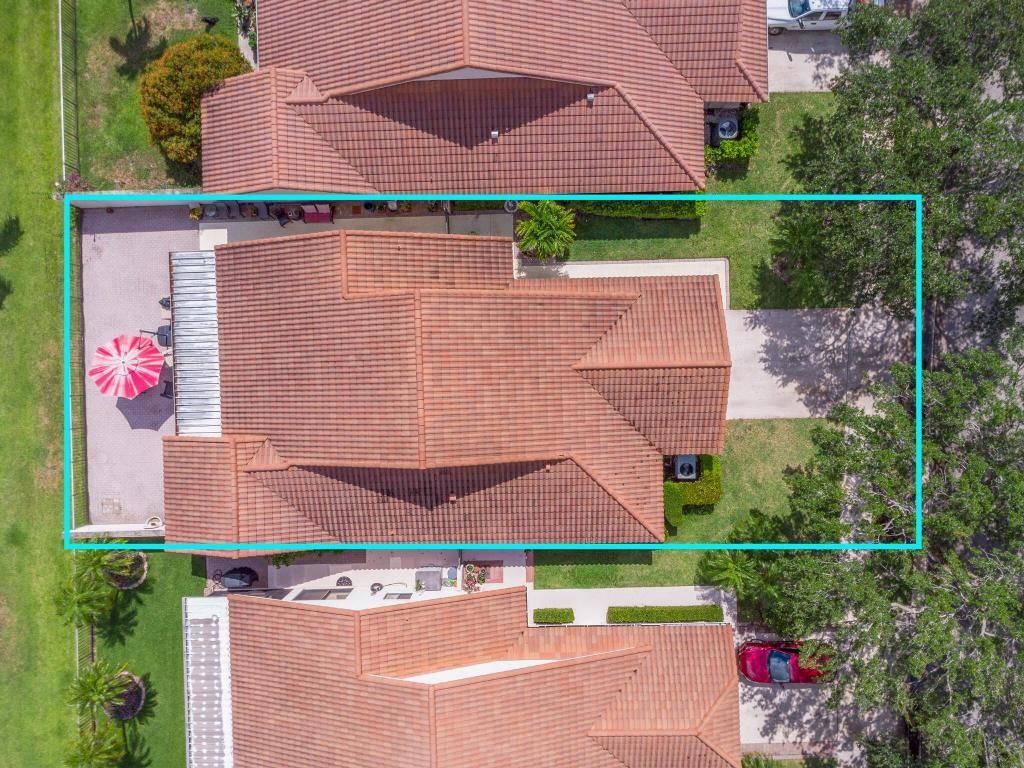 2855 Eagle Lane, West Palm Beach, FL 33409 Photo