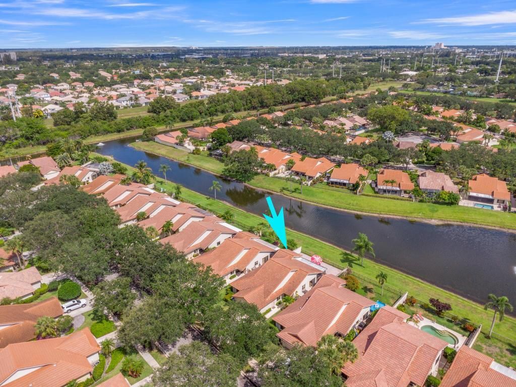 2855 Eagle Lane, West Palm Beach, FL 33409 Photo