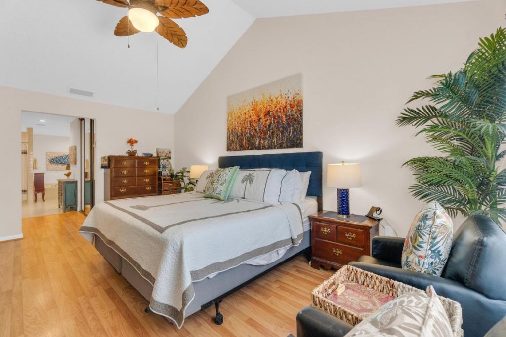 2855 Eagle Lane, West Palm Beach, FL 33409 Photo