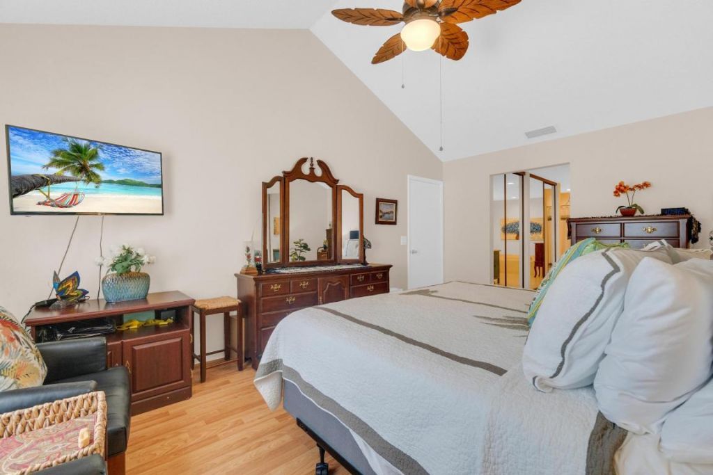 2855 Eagle Lane, West Palm Beach, FL 33409 Photo