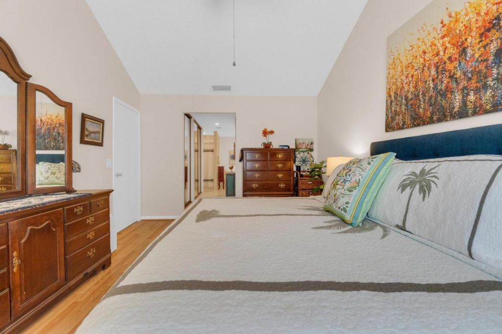 2855 Eagle Lane, West Palm Beach, FL 33409 Photo