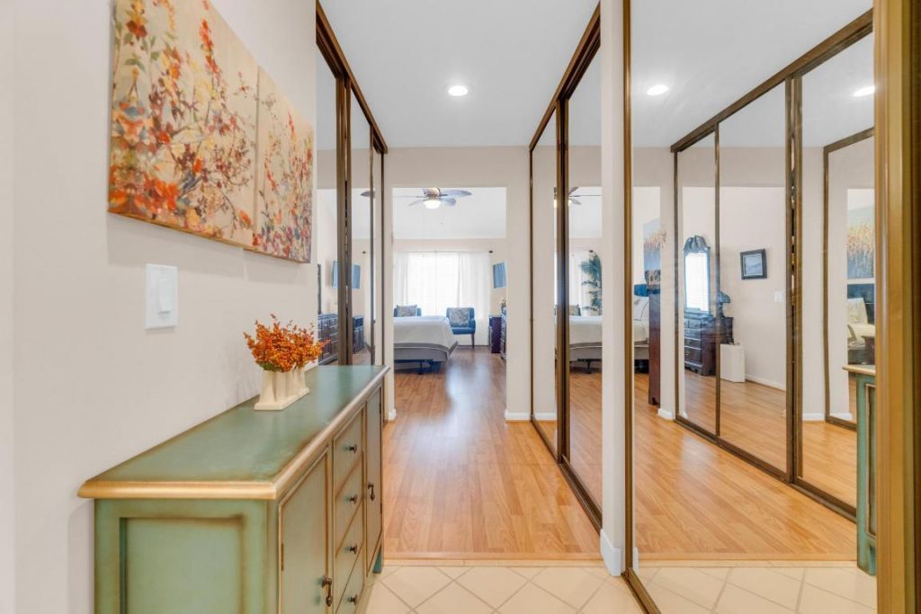 2855 Eagle Lane, West Palm Beach, FL 33409 Photo