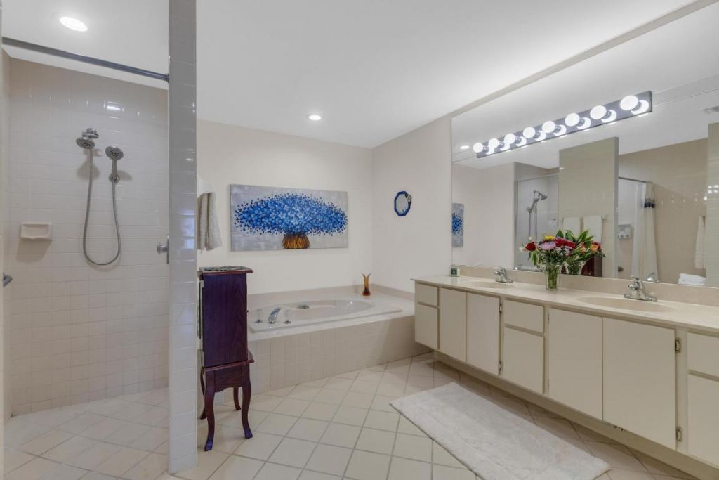 2855 Eagle Lane, West Palm Beach, FL 33409 Photo