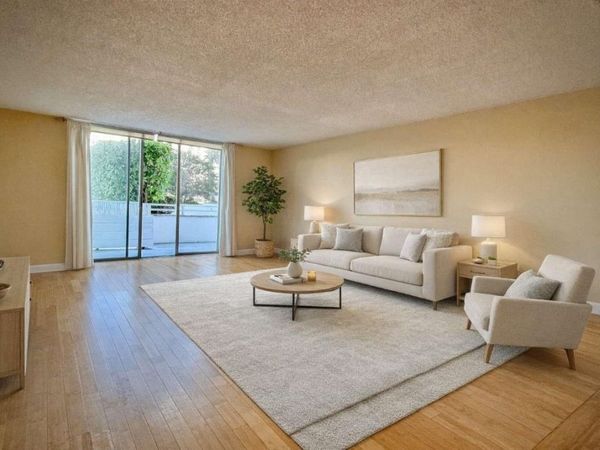 2801 NE 183rd St, Unit 202W, Aventura, FL 33160