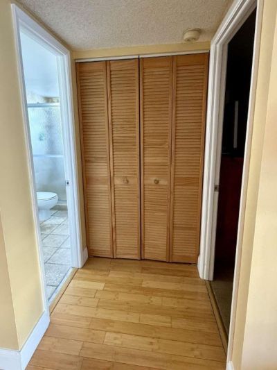 2801 NE 183rd Street, Unit 202W, Aventura, FL 33160 Photo