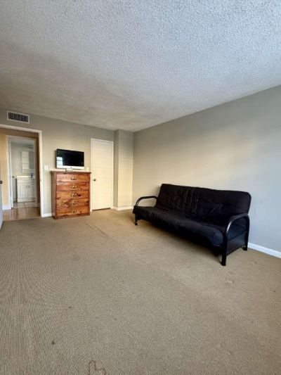 2801 NE 183rd Street, Unit 202W, Aventura, FL 33160 Photo