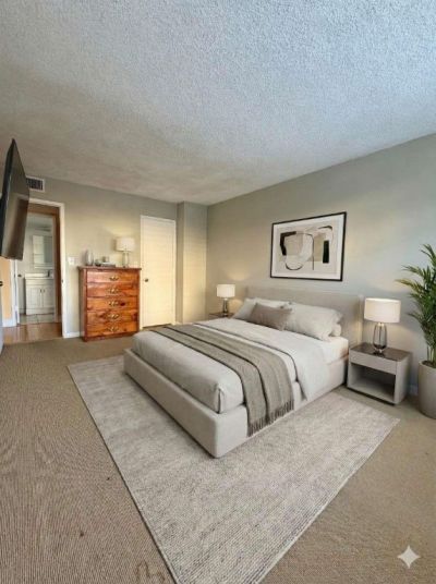 2801 NE 183rd Street, Unit 202W, Aventura, FL 33160 Photo