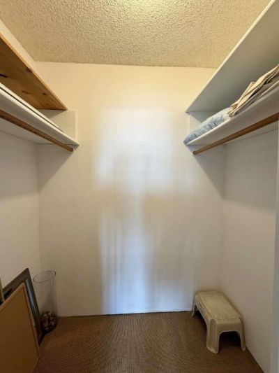 2801 NE 183rd Street, Unit 202W, Aventura, FL 33160 Photo