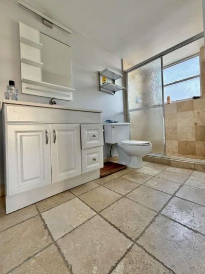 2801 NE 183rd Street, Unit 202W, Aventura, FL 33160 Photo