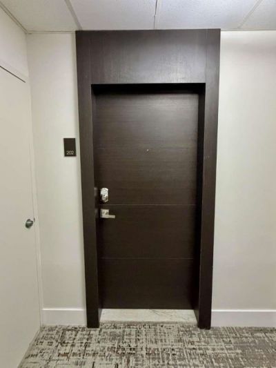 2801 NE 183rd Street, Unit 202W, Aventura, FL 33160 Photo