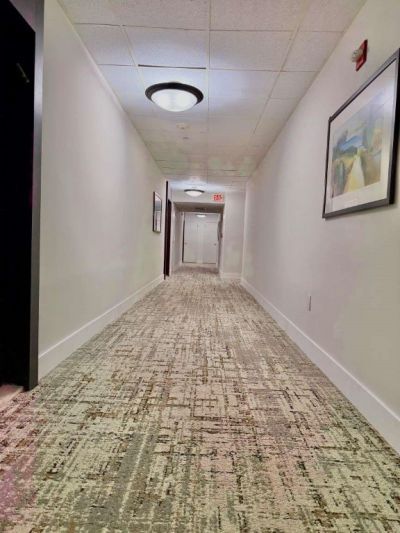 2801 NE 183rd Street, Unit 202W, Aventura, FL 33160 Photo