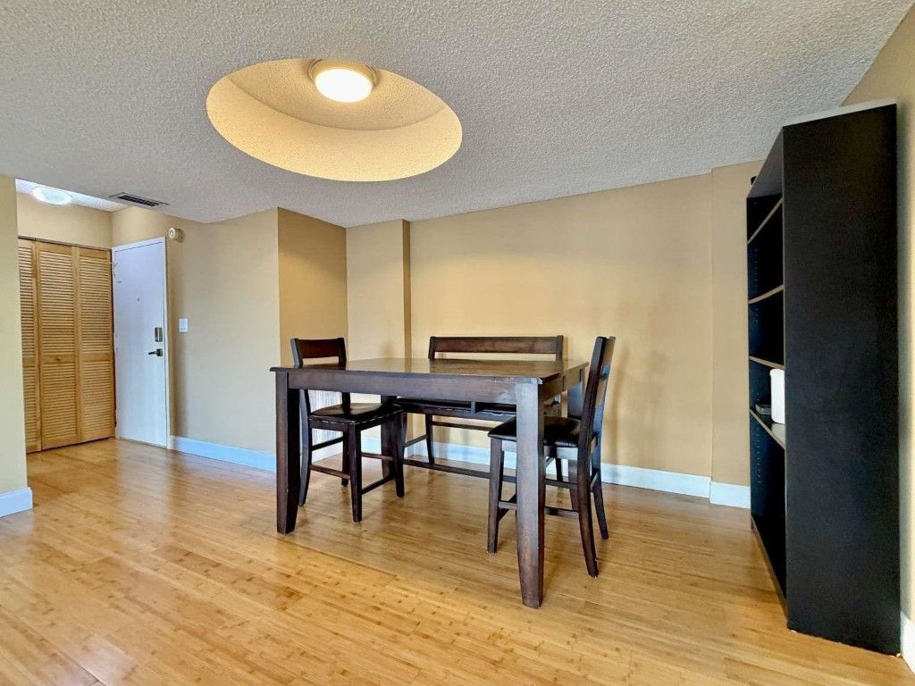 2801 NE 183rd Street, Unit 202W, Aventura, FL 33160 Photo