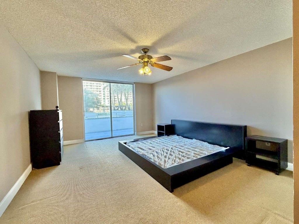 2801 NE 183rd Street, Unit 202W, Aventura, FL 33160 Photo