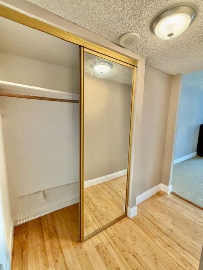 2801 NE 183rd Street, Unit 202W, Aventura, FL 33160 Photo