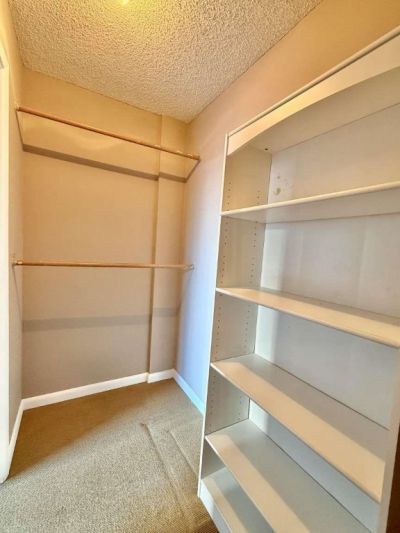 2801 NE 183rd Street, Unit 202W, Aventura, FL 33160 Photo