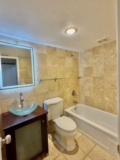 2801 NE 183rd Street, Unit 202W, Aventura, FL 33160 Photo