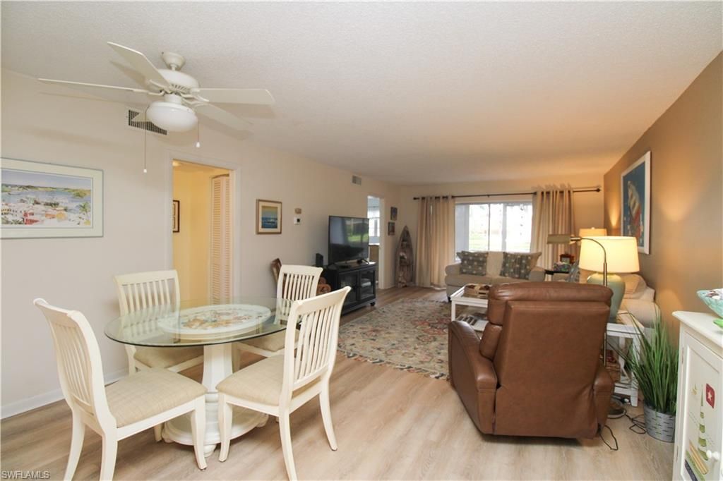 1020 Palm View Dr, Unit C104, Naples, FL 34110 Photo