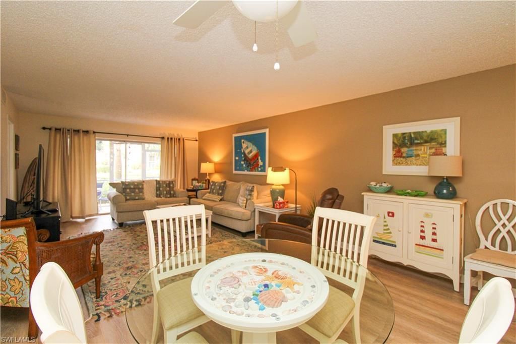 1020 Palm View Dr, Unit C104, Naples, FL 34110 Photo