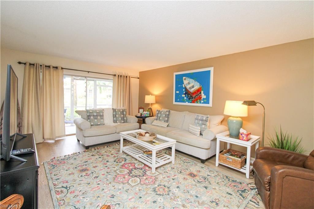 1020 Palm View Dr, Unit C104, Naples, FL 34110 Photo