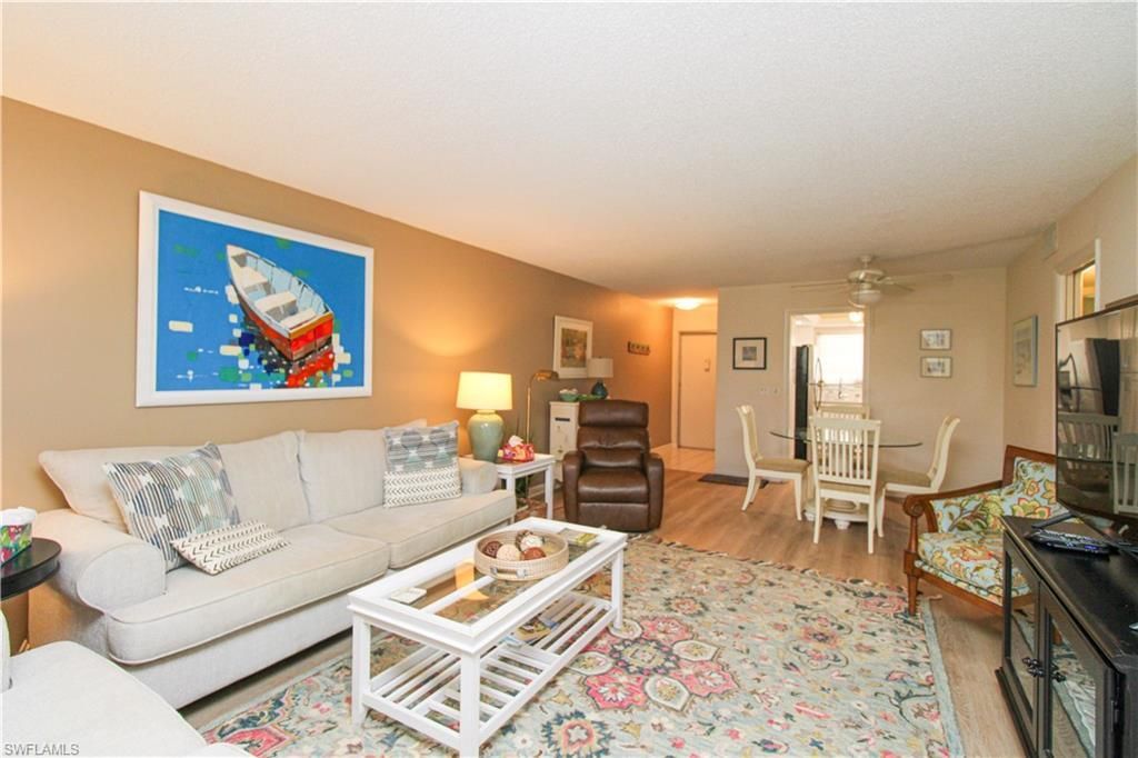 1020 Palm View Dr, Unit C104, Naples, FL 34110 Photo