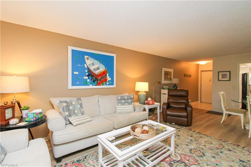 1020 Palm View Dr, Unit C104, Naples, FL 34110 Photo