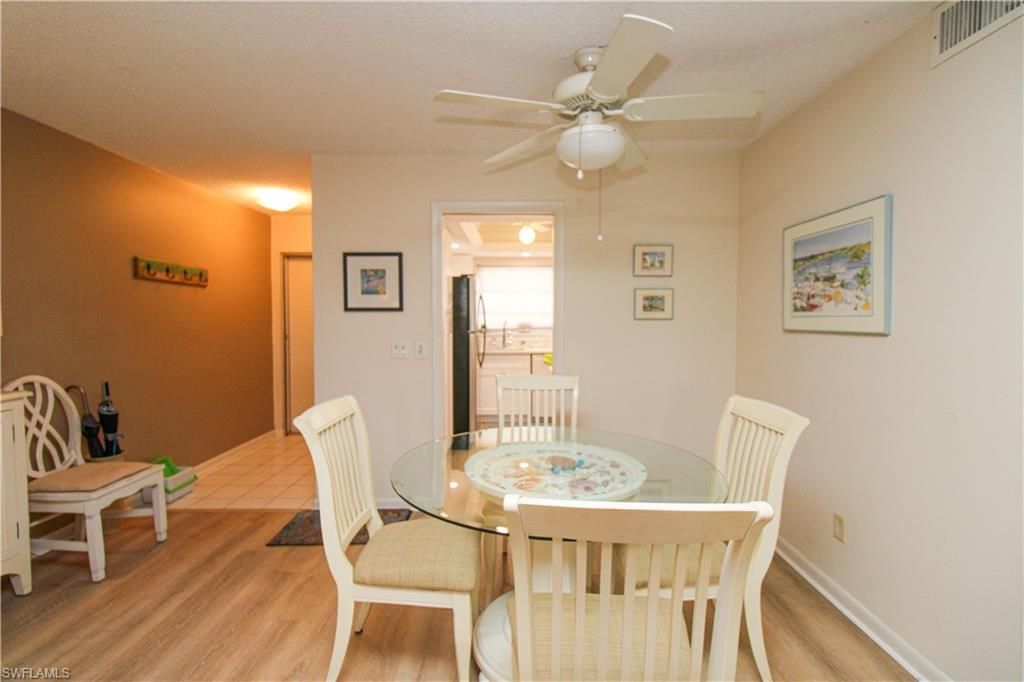 1020 Palm View Dr, Unit C104, Naples, FL 34110 Photo