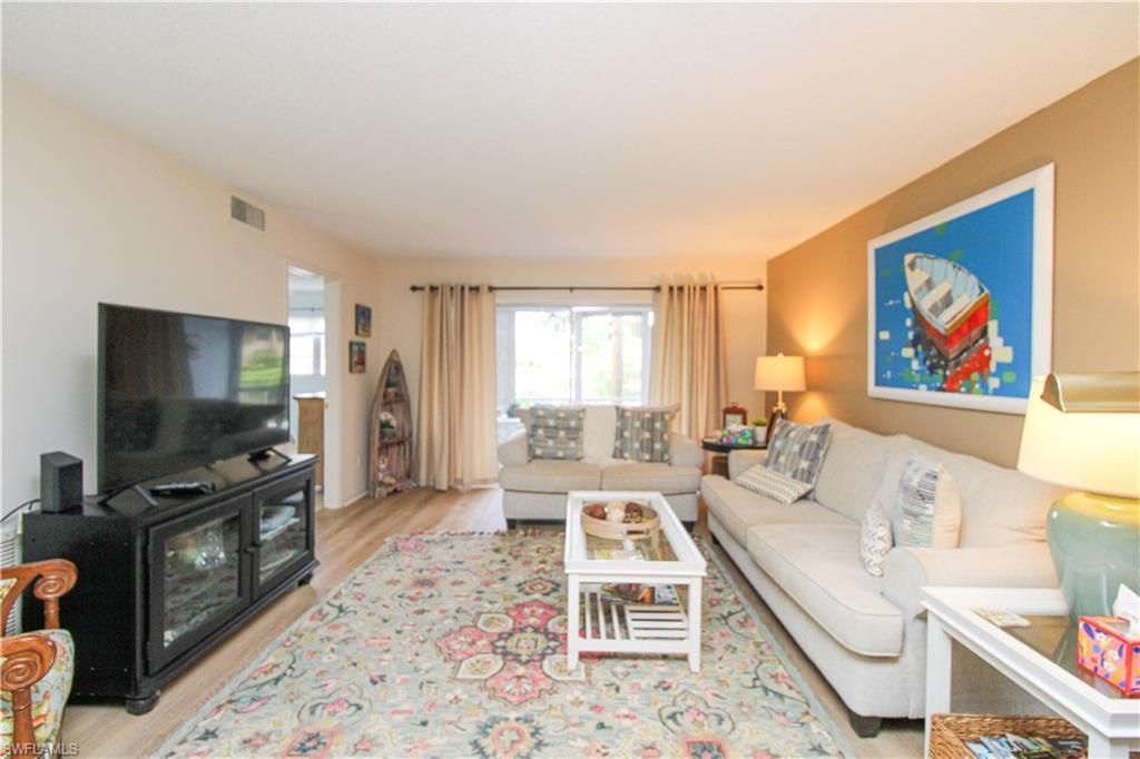 1020 Palm View Dr, Unit C104, Naples, FL 34110 Photo
