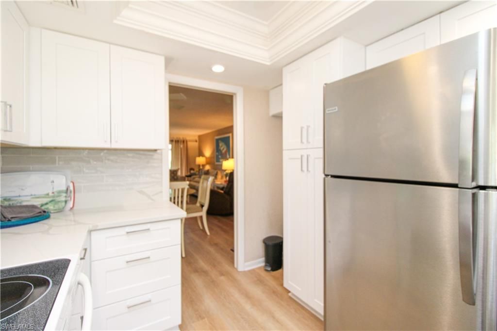 1020 Palm View Dr, Unit C104, Naples, FL 34110 Photo
