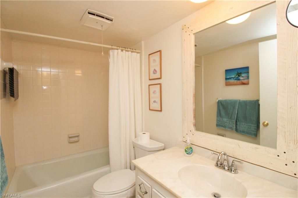 1020 Palm View Dr, Unit C104, Naples, FL 34110 Photo