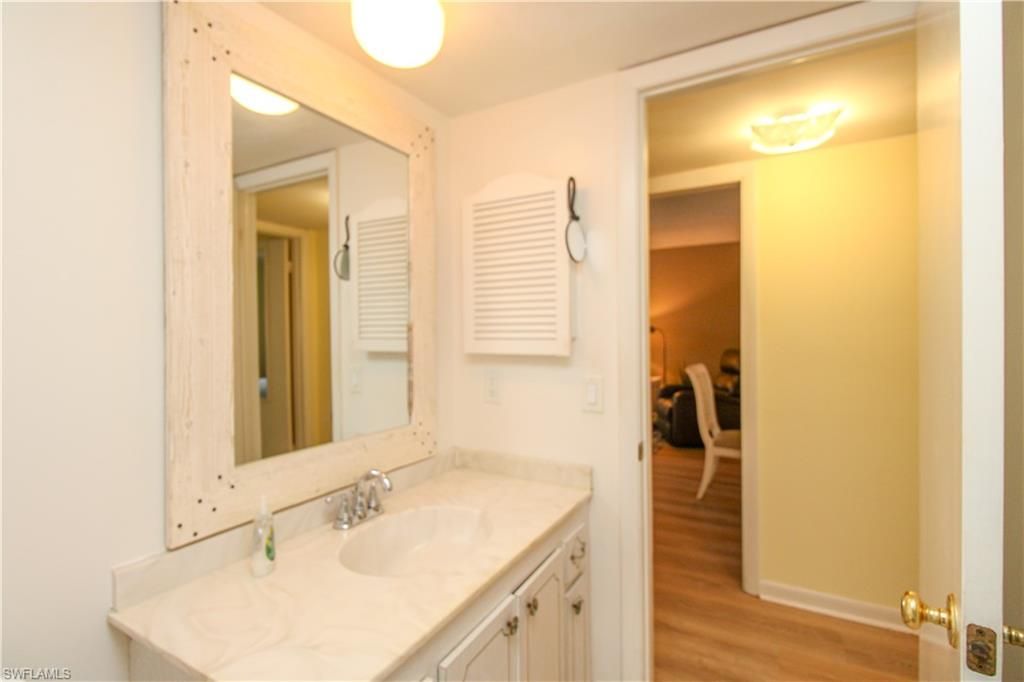 1020 Palm View Dr, Unit C104, Naples, FL 34110 Photo