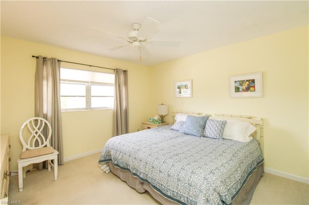 1020 Palm View Dr, Unit C104, Naples, FL 34110 Photo