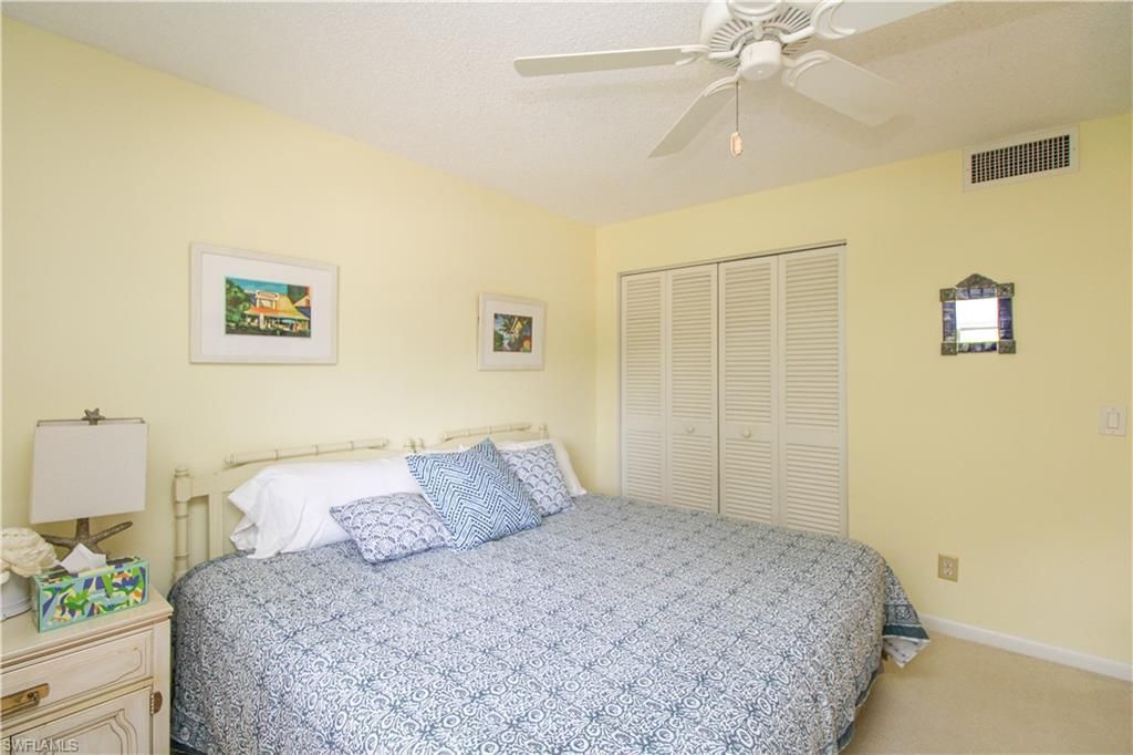 1020 Palm View Dr, Unit C104, Naples, FL 34110 Photo