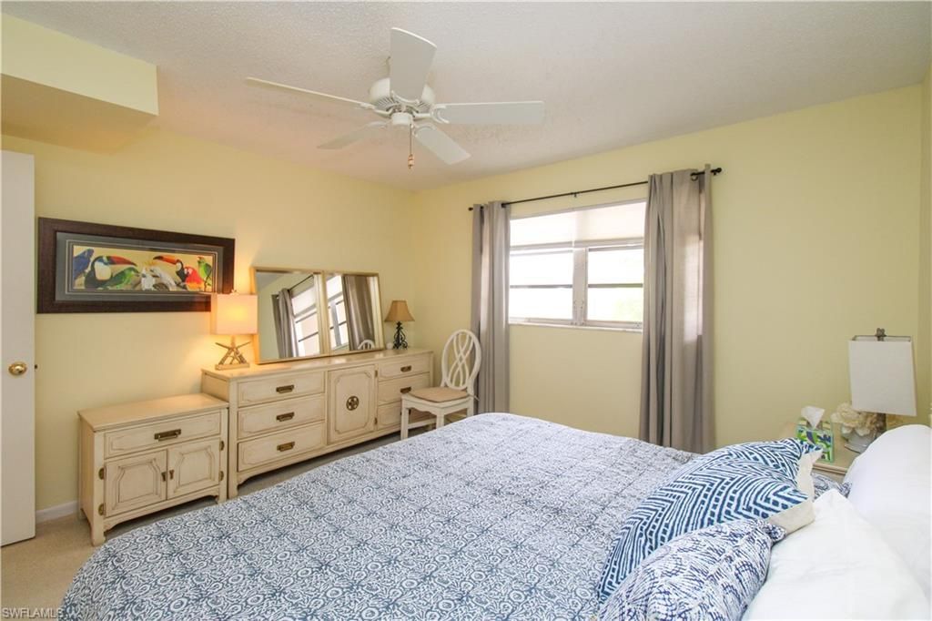 1020 Palm View Dr, Unit C104, Naples, FL 34110 Photo