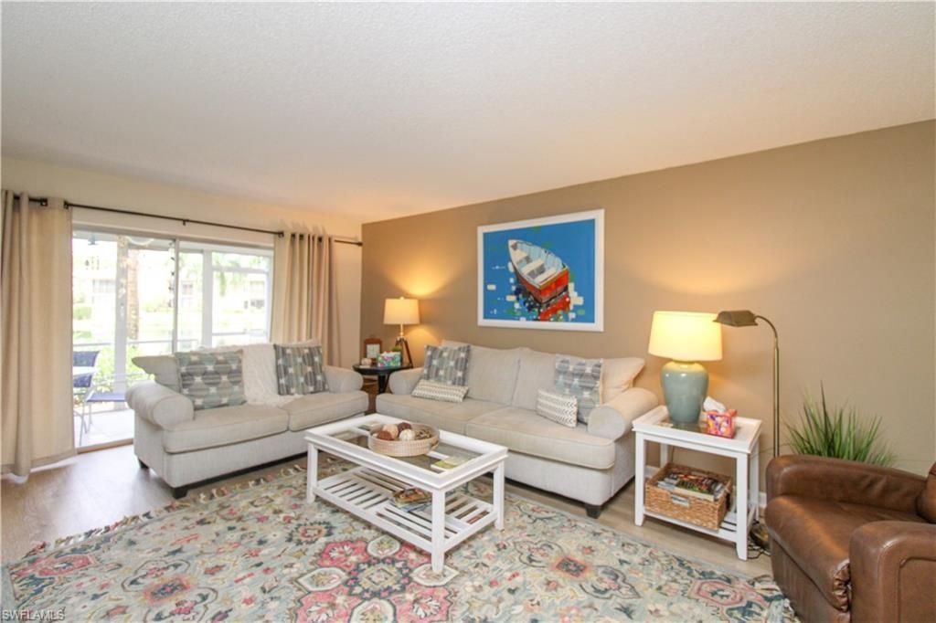 1020 Palm View Dr, Unit C104, Naples, FL 34110 Photo