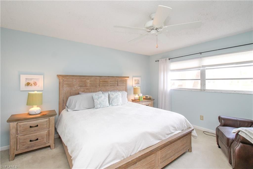 1020 Palm View Dr, Unit C104, Naples, FL 34110 Photo