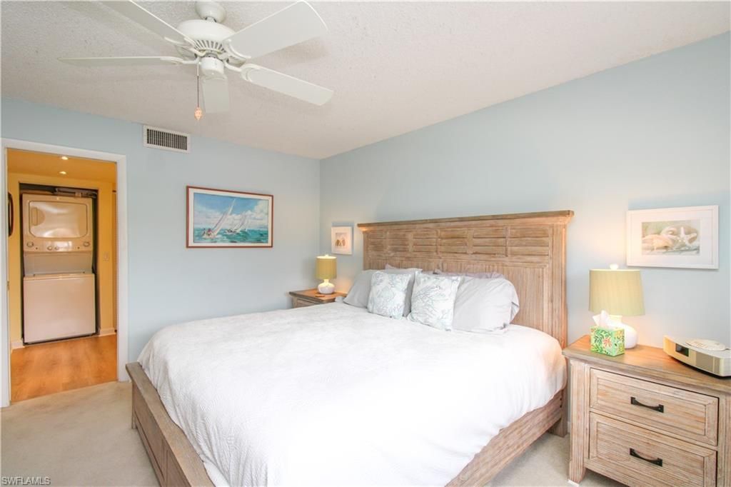 1020 Palm View Dr, Unit C104, Naples, FL 34110 Photo